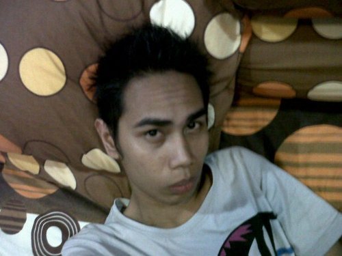 ♥FOLLBACK♥
•°°•τнäиκ чöü 
 •°°•