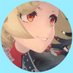 Timely Burnice ⋆✴︎˚。⋆ (@burnicetimely) Twitter profile photo Timely Burnice ⋆✴︎˚。⋆ (@burnicetimely) Twitter profile photo