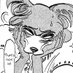juno ⋆ ˚。⋆୨୧˚ (@wolfcalz) Twitter profile photo juno ⋆ ˚。⋆୨୧˚ (@wolfcalz) Twitter profile photo