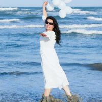 Rupa das π² (@rupadas7675) 's Twitter Profile