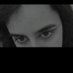 یوتاب (@yutabb123) Twitter profile photo یوتاب (@yutabb123) Twitter profile photo
