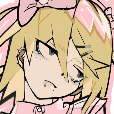 sakiさんのプロフィール画像