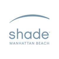 Shade Hotel Manhattan Beach (@shadehotelmb) 's Twitter Profile Photo Shade Hotel Manhattan Beach (@shadehotelmb) 's Twitter Profile Photo