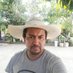 Jacob1303 (@jacob13031980) Twitter profile photo Jacob1303 (@jacob13031980) Twitter profile photo