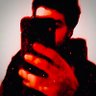 jonzzinjected's profile picture. vazhdo më shndrit