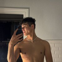 BRANDON CARDOSO (@brandoncardosxx) 's Twitter Profile