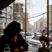 Hatice (@hatice271167) 's Twitter Profile
