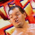 MstrOfTheDDTim's profile picture. Welcome to E-Fed
Trust 1 person to cancel your ass & that's your fun gone...
#E-FedIsFunNotCancelCulture