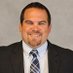 Sam Kent (@coachsamkent) Twitter profile photo Sam Kent (@coachsamkent) Twitter profile photo
