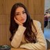 Leia Smith (@leia_smith1) Twitter profile photo Leia Smith (@leia_smith1) Twitter profile photo