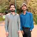 Ahmad Mustafa 🇵🇰 (@iamahmadmustafa) Twitter profile photo Ahmad Mustafa 🇵🇰 (@iamahmadmustafa) Twitter profile photo