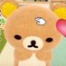 와글/wageul (@wageu1wageu1) Twitter profile photo 와글/wageul (@wageu1wageu1) Twitter profile photo