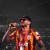 ibrahim icardioğulları 🇹🇷 (@ibrahicardioglu) Twitter profile photo ibrahim icardioğulları 🇹🇷 (@ibrahicardioglu) Twitter profile photo