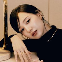 ViihLolly🫎🐝 | DA YOONA, DA JIWON E DA HYERI (@yoonaxshi) 's Twitter Profile Photo ViihLolly🫎🐝 | DA YOONA, DA JIWON E DA HYERI (@yoonaxshi) 's Twitter Profile Photo