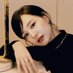 ViihLolly🫎🐝 | DA YOONA, DA JIWON E DA HYERI (@yoonaxshi) Twitter profile photo ViihLolly🫎🐝 | DA YOONA, DA JIWON E DA HYERI (@yoonaxshi) Twitter profile photo