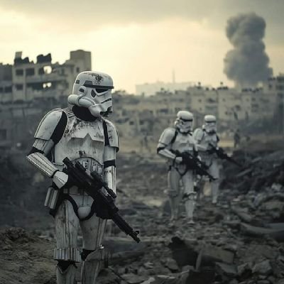 NathanW38639008's profile picture. 