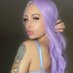 Mistress (@mistressswe) Twitter profile photo Mistress (@mistressswe) Twitter profile photo