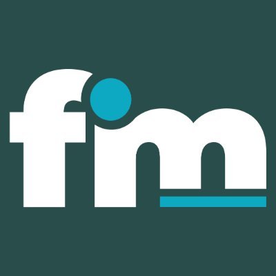 FirstMarketio's profile picture. Innovative debt solutions for asset-light companies, providing non-dilutive financing and creating liquidity in a secure, transparent marketplace for investors.