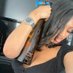 eden.zoรซ (@_edenxoxo) Twitter profile photo eden.zoรซ (@_edenxoxo) Twitter profile photo