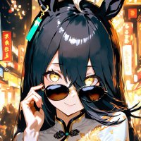 木津口の裏口🔞 (@uraguchi_um45) 's Twitter Profile