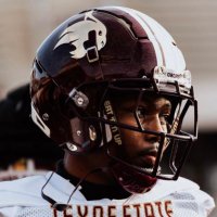 Craig Royal Jr (@craigroyaljr) 's Twitter Profile Photo Craig Royal Jr (@craigroyaljr) 's Twitter Profile Photo