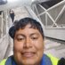 Moises Quiroz Sanchez (@moises_qui72400) Twitter profile photo Moises Quiroz Sanchez (@moises_qui72400) Twitter profile photo