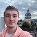 Amaury Legrand (@ame_eau_riz) Twitter profile photo Amaury Legrand (@ame_eau_riz) Twitter profile photo