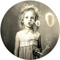 Becca (@distintaami) 's Twitter Profile Photo Becca (@distintaami) 's Twitter Profile Photo