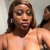 Kiki 😍 (@omo_olobikan) Twitter profile photo Kiki 😍 (@omo_olobikan) Twitter profile photo