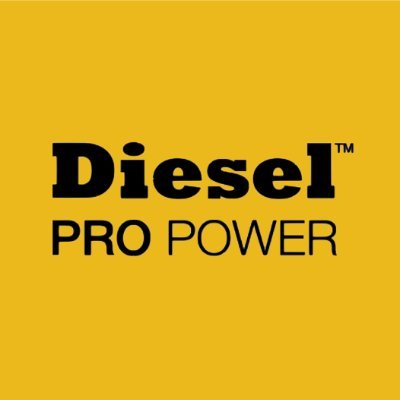 Aftermarket Parts for Detroit Diesel®, Cummins®, Caterpillar®, Twin Disc® Marine Transmission, Allison® Marine Transmission & More!