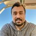 Nrupesh Soni (@nrupeshsoni) Twitter profile photo Nrupesh Soni (@nrupeshsoni) Twitter profile photo