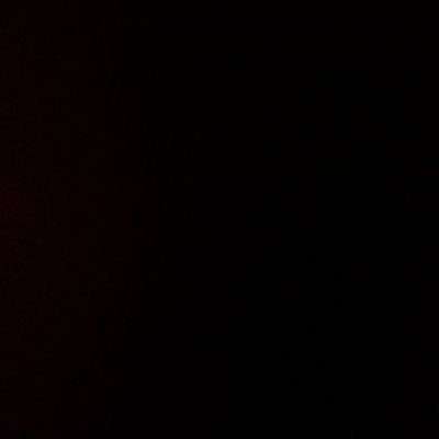 EuMeu232359's profile picture. 