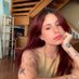 g (@genethebean_) Twitter profile photo g (@genethebean_) Twitter profile photo