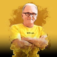 Aramis Barros (@aramisbarros2) 's Twitter Profile