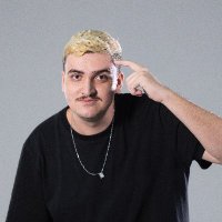 Stwz1 (@stwz1vlr) 's Twitter Profile