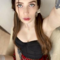 Sassirs (@sassirs134489) 's Twitter Profile