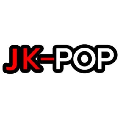 Jungkook Charts Profile