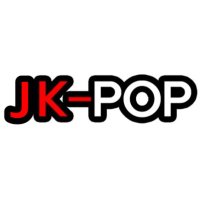 Jungkook Charts (@jkchartsmaster) 's Twitter Profile