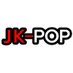 Jungkook Charts (@jkchartsmaster) Twitter profile photo Jungkook Charts (@jkchartsmaster) Twitter profile photo