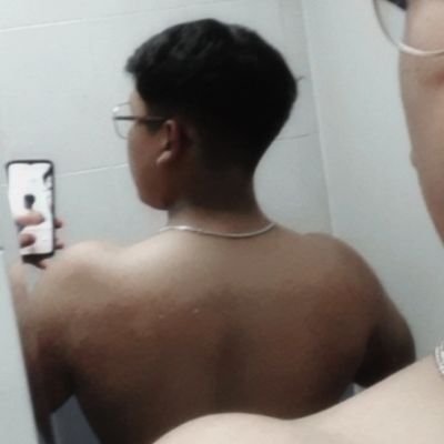 Hugomo_mg's profile picture. 