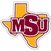 Coach Blake Frazier (@coachfraziermsu) 's Twitter Profile Photo Coach Blake Frazier (@coachfraziermsu) 's Twitter Profile Photo