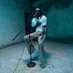 OdubelaMD (@odubela_md) Twitter profile photo OdubelaMD (@odubela_md) Twitter profile photo