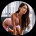 violet summers (@caldwell2243761) Twitter profile photo violet summers (@caldwell2243761) Twitter profile photo