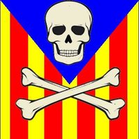 Ramon Coll (@ramoncoll67) 's Twitter Profile Photo