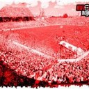 marcelo puebla - @marce_puebla - Twitter