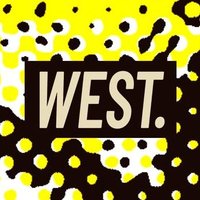 WESTꓸ Official Info (@info_west7_jp) 's Twitter Profile