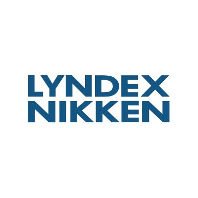 Lyndex-Nikken Profile