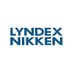 Lyndex-Nikken (@lyndex_nikken) Twitter profile photo Lyndex-Nikken (@lyndex_nikken) Twitter profile photo