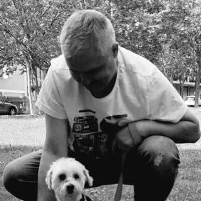 goyodc's profile picture. S.M.F. ( mañana será igual )