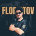 BLK Floristov - Jorge Rosales (@floristov) Twitter profile photo BLK Floristov - Jorge Rosales (@floristov) Twitter profile photo